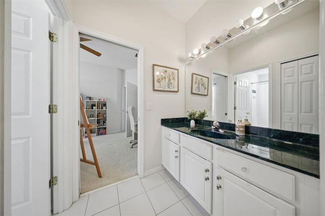 10520 GLEAM COURT, Orlando, FL 32836