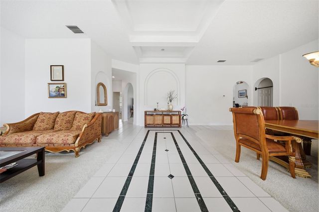 10520 GLEAM COURT, Orlando, FL 32836