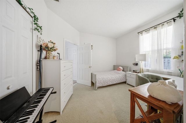 10520 GLEAM COURT, Orlando, FL 32836