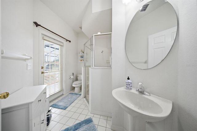 10520 GLEAM COURT, Orlando, FL 32836