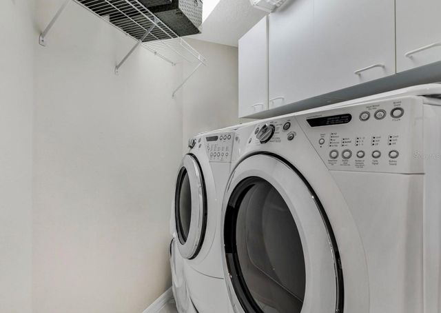 10520 GLEAM COURT, Orlando, FL 32836