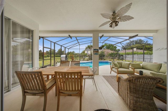 10520 GLEAM COURT, Orlando, FL 32836