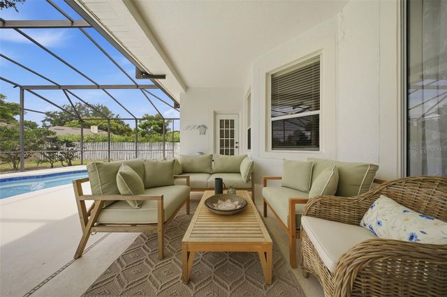 10520 GLEAM COURT, Orlando, FL 32836