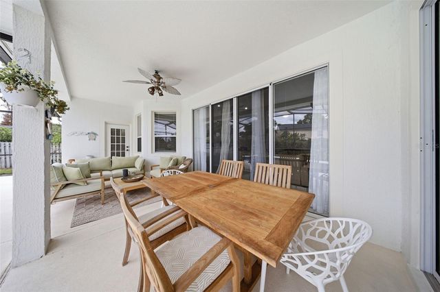 10520 GLEAM COURT, Orlando, FL 32836