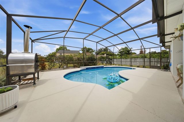 10520 GLEAM COURT, Orlando, FL 32836