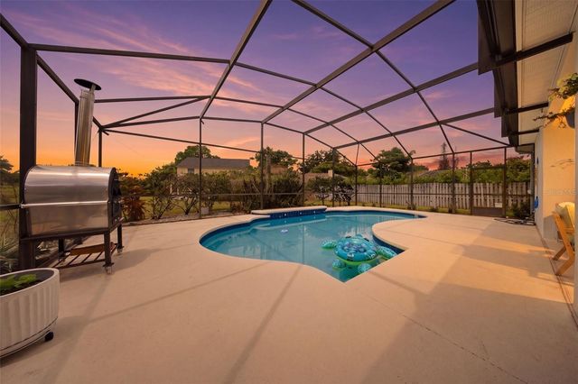 10520 GLEAM COURT, Orlando, FL 32836