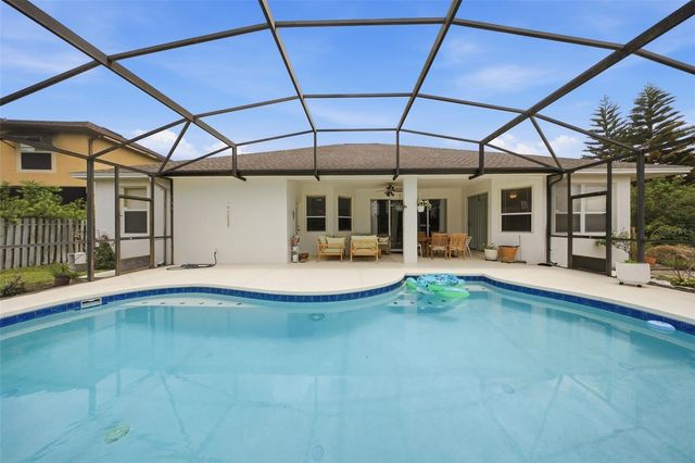 10520 GLEAM COURT, Orlando, FL 32836