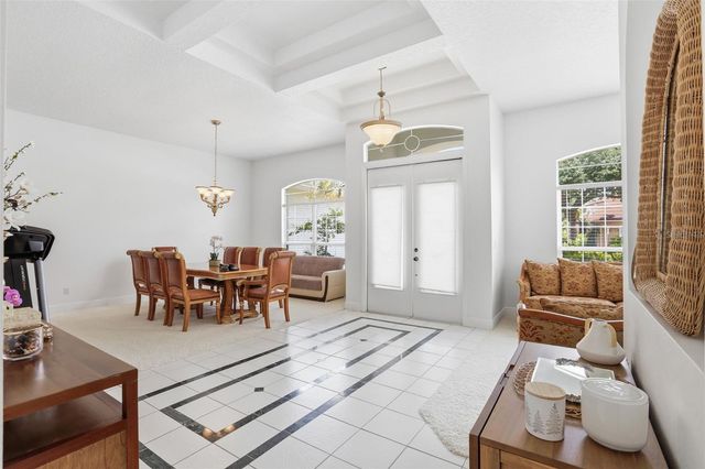 10520 GLEAM COURT, Orlando, FL 32836