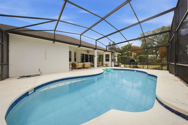 10520 GLEAM COURT, Orlando, FL 32836