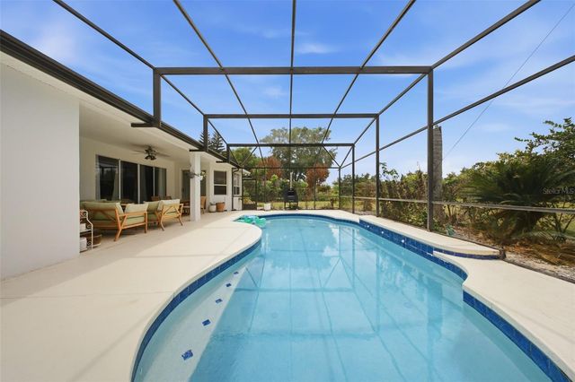 10520 GLEAM COURT, Orlando, FL 32836