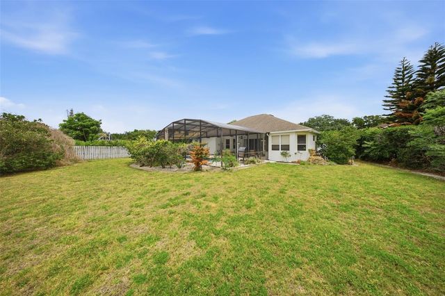 10520 GLEAM COURT, Orlando, FL 32836