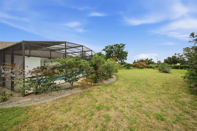 10520 GLEAM COURT, Orlando, FL 32836