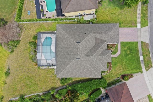 10520 GLEAM COURT, Orlando, FL 32836