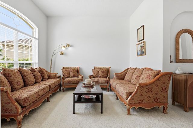 10520 GLEAM COURT, Orlando, FL 32836