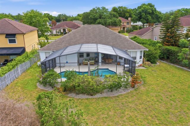 10520 GLEAM COURT, Orlando, FL 32836