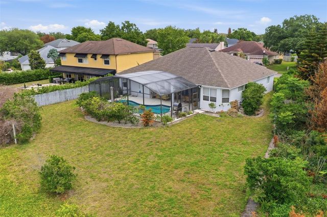 10520 GLEAM COURT, Orlando, FL 32836