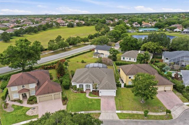 10520 GLEAM COURT, Orlando, FL 32836