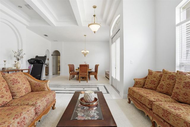 10520 GLEAM COURT, Orlando, FL 32836