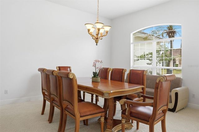 10520 GLEAM COURT, Orlando, FL 32836