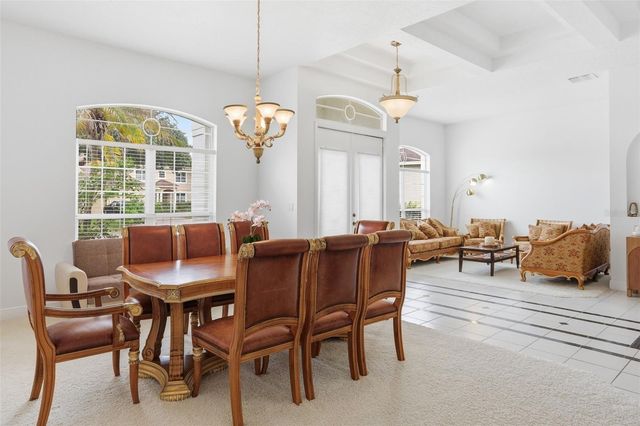 10520 GLEAM COURT, Orlando, FL 32836