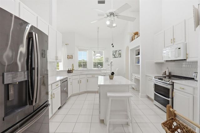 10520 GLEAM COURT, Orlando, FL 32836