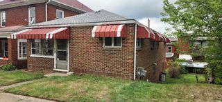 1204 Center Avenue, Ellwood City, PA 16117