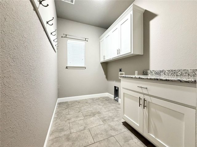 1309 W Gum Street, Rogers, AR 72758