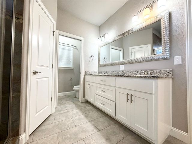 1309 W Gum Street, Rogers, AR 72758