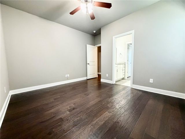 1309 W Gum Street, Rogers, AR 72758