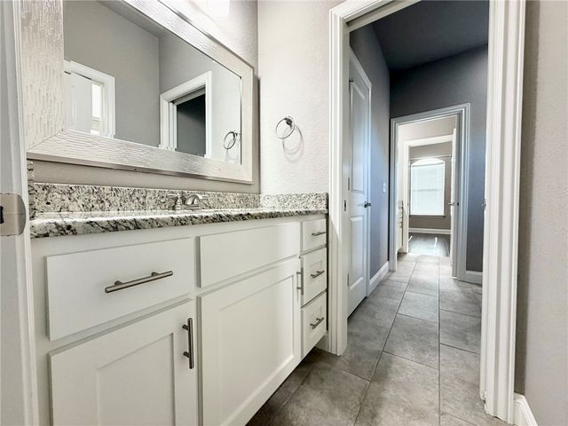 1309 W Gum Street, Rogers, AR 72758