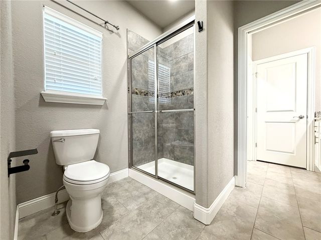 1309 W Gum Street, Rogers, AR 72758