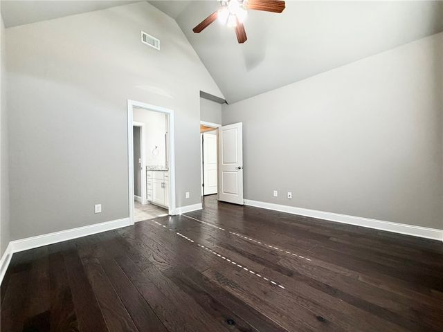 1309 W Gum Street, Rogers, AR 72758