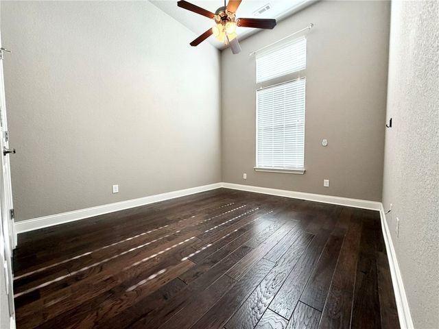 1309 W Gum Street, Rogers, AR 72758