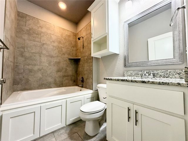 1309 W Gum Street, Rogers, AR 72758