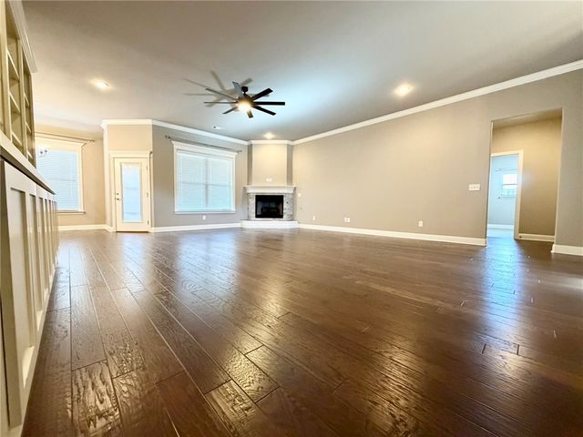 1309 W Gum Street, Rogers, AR 72758