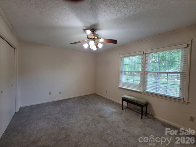 2318 Shaw Avenue, Gastonia, NC 28054