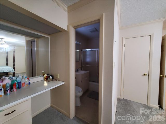 2318 Shaw Avenue, Gastonia, NC 28054