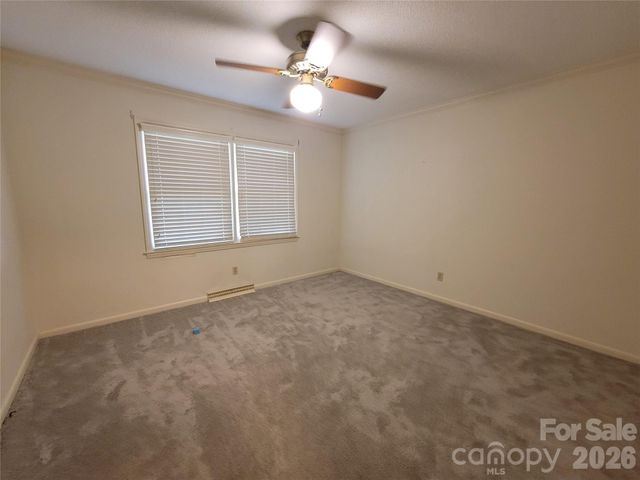 2318 Shaw Avenue, Gastonia, NC 28054