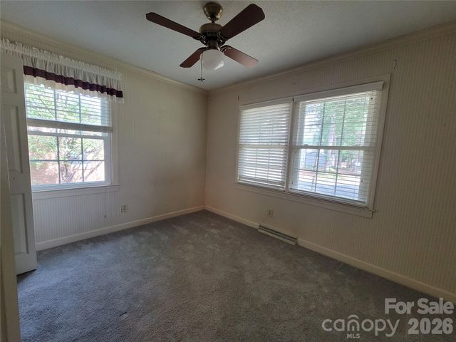 2318 Shaw Avenue, Gastonia, NC 28054