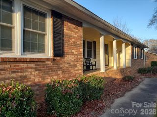 2318 Shaw Avenue, Gastonia, NC 28054
