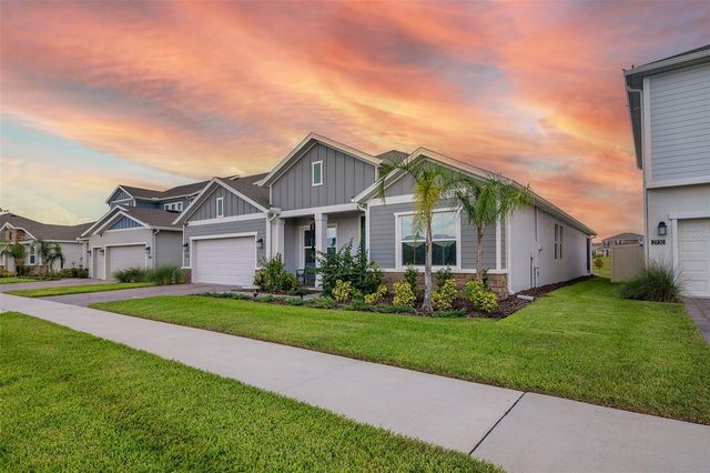 2924 FITNESS STREET, Clermont, FL 34714