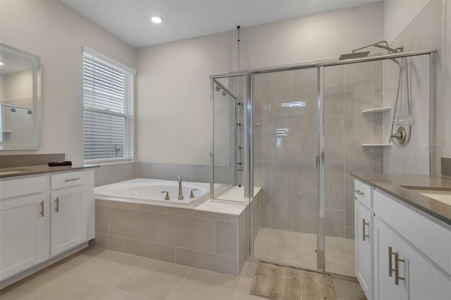 2924 FITNESS STREET, Clermont, FL 34714