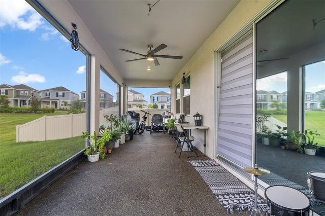 2924 FITNESS STREET, Clermont, FL 34714