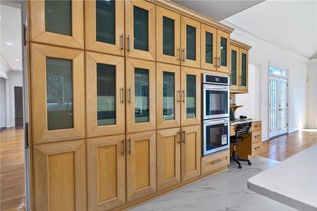 1090 Abingdon Lane, Alpharetta, GA 30022