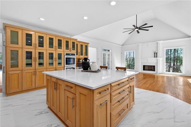 1090 Abingdon Lane, Alpharetta, GA 30022