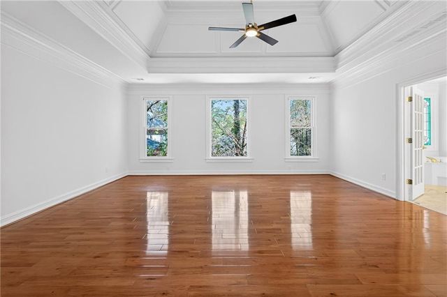 1090 Abingdon Lane, Alpharetta, GA 30022