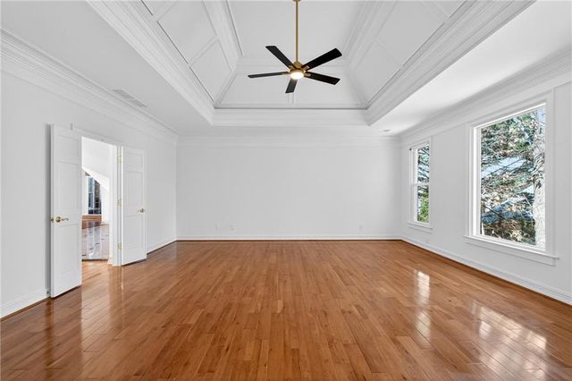 1090 Abingdon Lane, Alpharetta, GA 30022