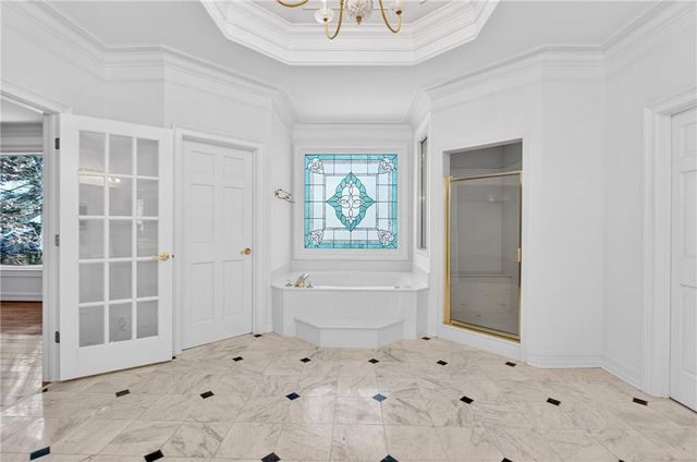 1090 Abingdon Lane, Alpharetta, GA 30022