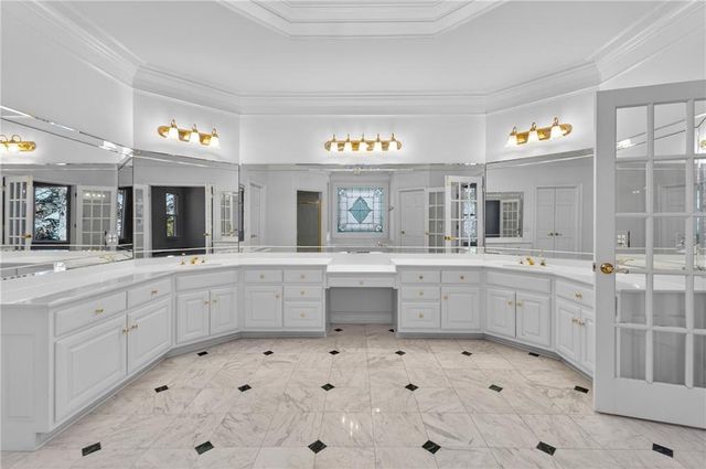 1090 Abingdon Lane, Alpharetta, GA 30022