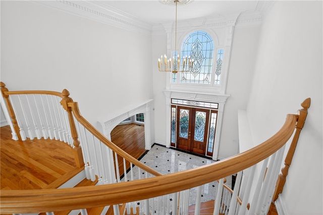 1090 Abingdon Lane, Alpharetta, GA 30022